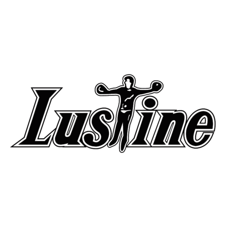 Lustine