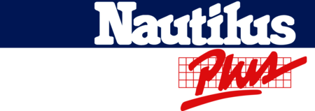 Nautilus Plus