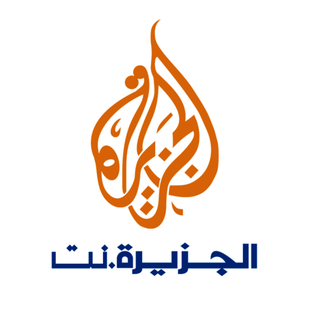 Al Jazeera
