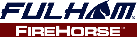 Fulham® FireHorse™