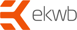 EKWB