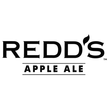 Redd's Apple Ale