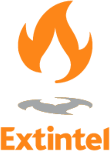 extintel