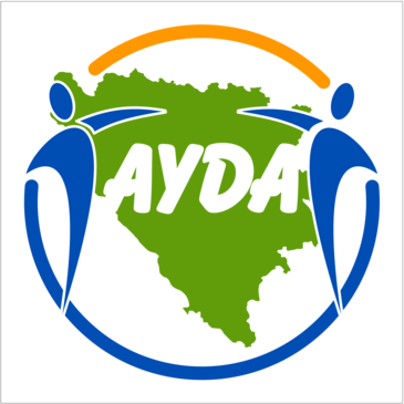 Ayda