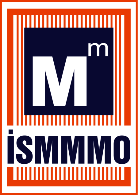 ISMMMO