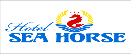 Sea Horse hotel