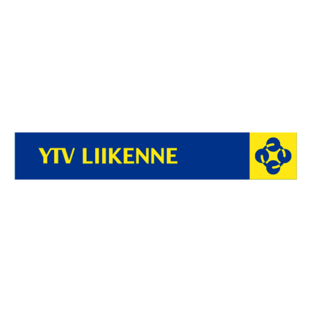YTV Liikenne