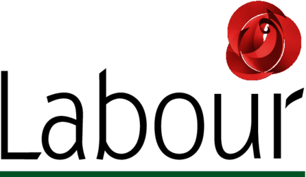 Labour Party (Ireland)