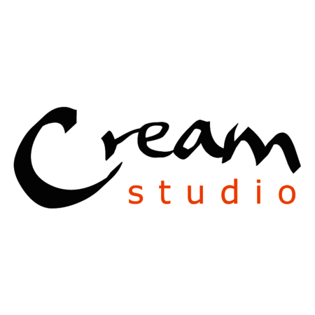 Cream Studio