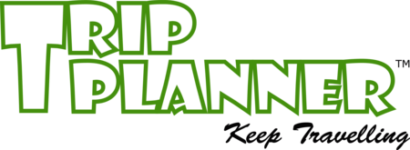 Trip Planner