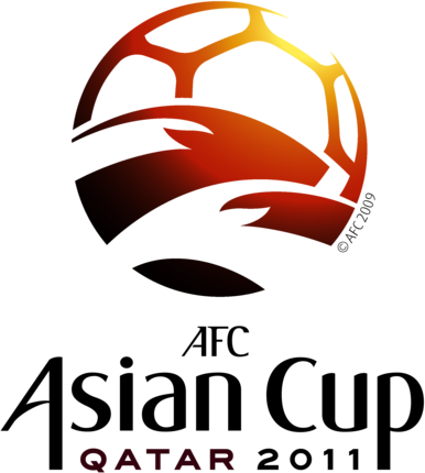 Asian Cup 2011