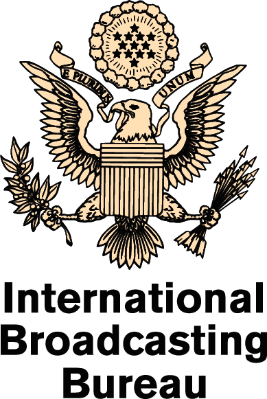 International Broadcasting Bureau