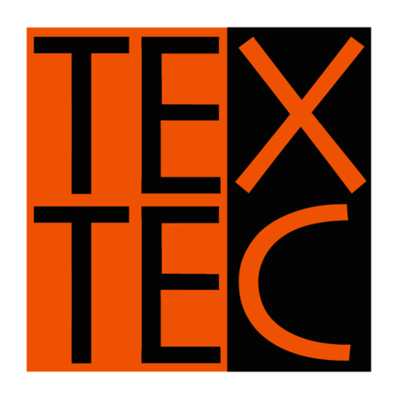 Tex-Tec