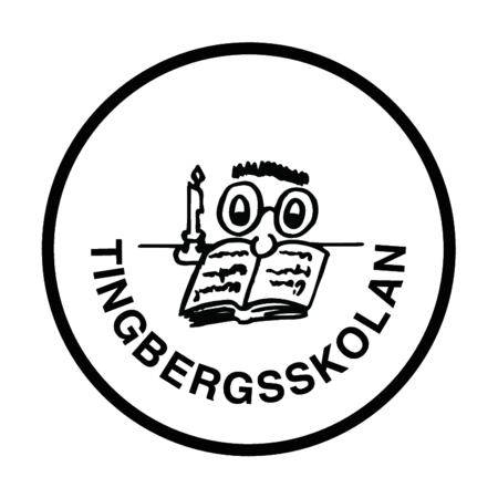 Tingbergsskolan
