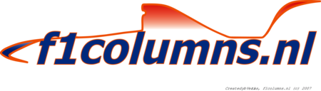 f1columns.nl