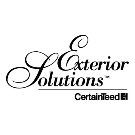 Exterior Solutions