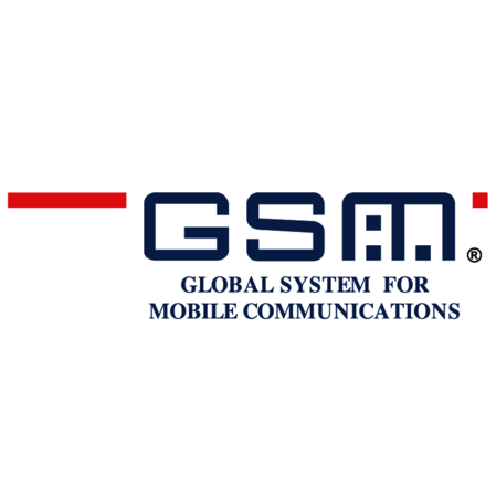 GSM