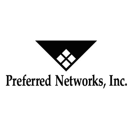 Preferred Networks
