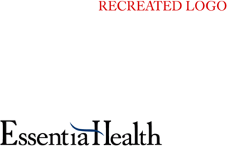 ESSENTIA HEALTH