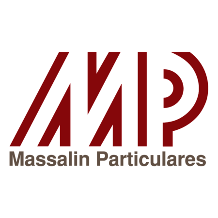 Massalin Particulares
