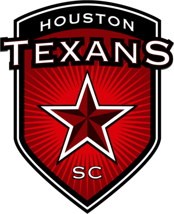 Texans SC Houston