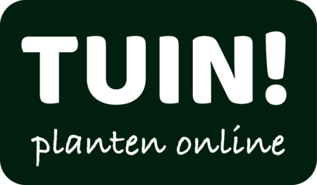 Tuinplantenonline.nl