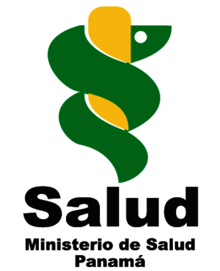 Ministerio de Salud Panama