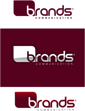 Brands communication