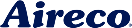 Aireco Supply Inc.