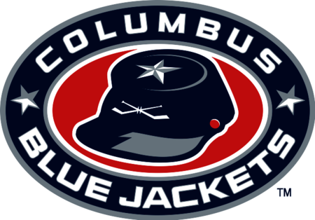 Columbus Blue Jackets