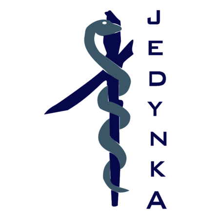 Jedynka