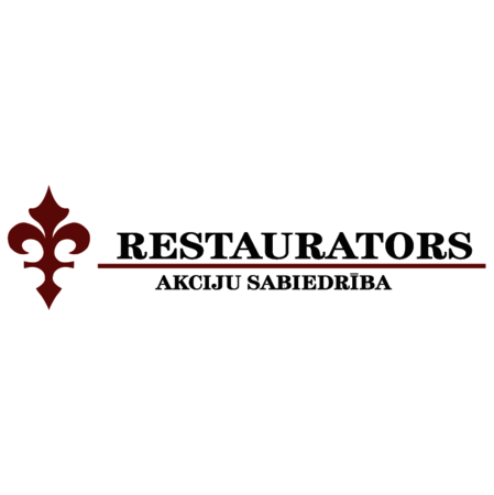 Restaurators