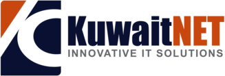 KuwaitNET