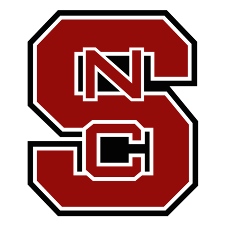N.C. State University