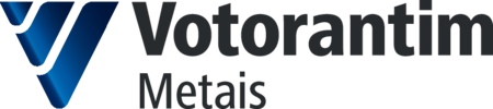Votorantim Metais