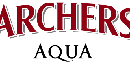 Archers Aqua
