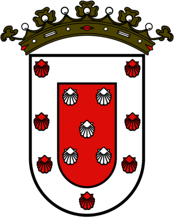 Ayuntamiento de Santiago