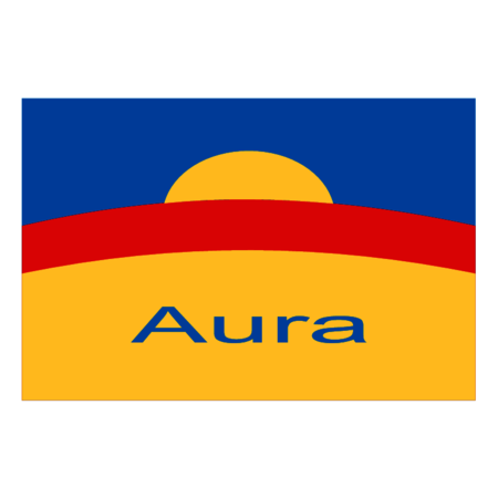 Aura