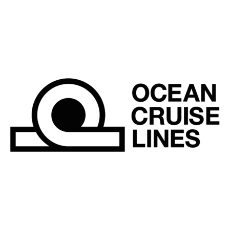 Ocean Cruise Lines