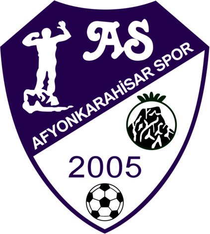 Afyonkarahisarspor