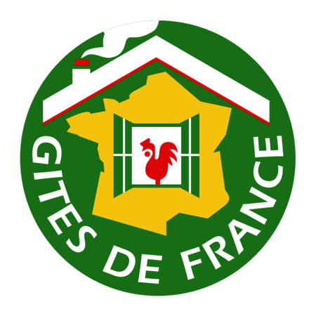 Gites de France