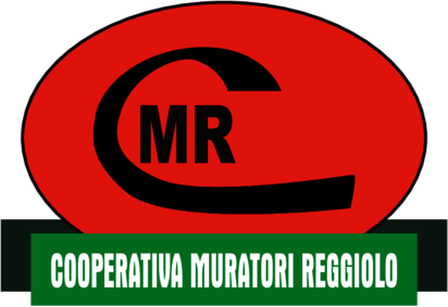 Cooperativa Muratori Reggiolo