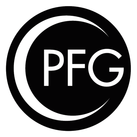 PFG