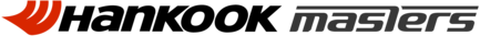 Hankook Masters