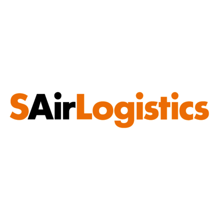 SAirLogistics