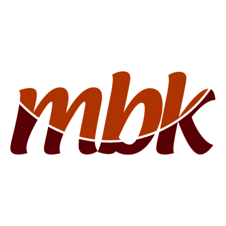 MBK