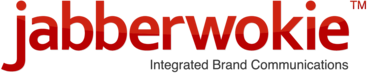 Jabberwokie