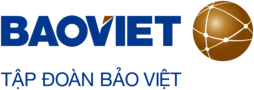 Baoviet