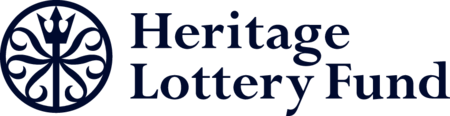 Heritage Lottery Fund