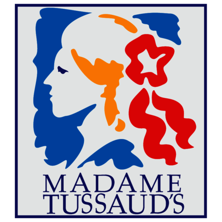 Madame Tussauds